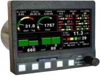 Xtreme EMS 4.3