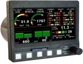 Xtreme EMS 4.3
