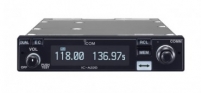 ������������ Icom IC-A220