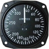 ��������� �������� Falcon 0-300 3-1/8