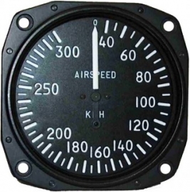 ��������� �������� Falcon 0-300 3-1/8