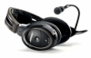 BOSE A20 ANR Bluetooth �����/������ ���� (6-PIN LEMO PLUG)