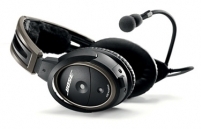 BOSE A20 ANR Bluetooth �����/������ ���� (6-PIN LEMO PLUG)