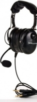 MGL-880