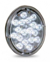 ����� ���� ���������� WHELEN PARMETHEUS PLUS SUPER LED REPLACEMENT LIGHTS - 14V PAR 46
