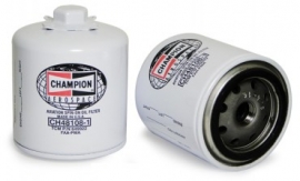 ������ �������� Champion CH48108-1