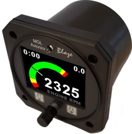 RPM2 - ������� �������� �����/��������