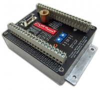 RDAC XF MAP ���� �������� ���������
