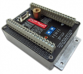 RDAC XF MAP ���� �������� ���������