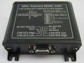 RDAC ULP ���� �������� ���������