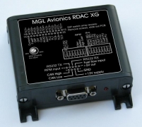 RDAC XG ���� �������� ���������