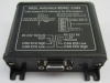 RDAC 912IS ���� �������� ���������