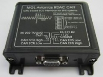 RDAC 912IS ���� �������� ���������