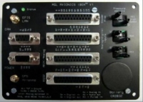 iBOX ���������� iEFIS