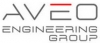 Aveo Engineering