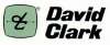 DAVID CLARK