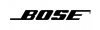 BOSE