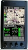 iEFIS MX1 ������ 7.0