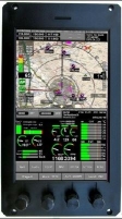 iEFIS MX1 ������ 7.0