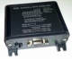 iEFIS Extender - ���� ���������� 1