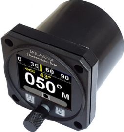 MAG1 (��� SP6) - �������������