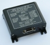 SP12 TABS GPS