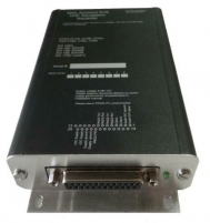 N16 VHF NAV Radio ������������� �������
