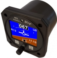 AHRS4 ������������