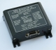 SP12 TABS GPS 1