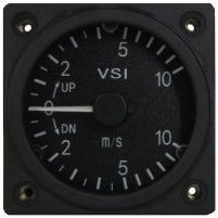 ��������� CFI 0-10 �/�, 0-2000 ���/��� 2-1/4