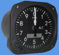 ��������� CFI �������������� 0-10000 �, 0-10000 ��� 3-1/8