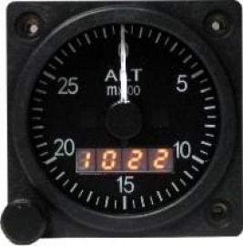 ��������� CFI �������������� 0-1500/3000 �, 0-5000/10000 ��� 2-1/4