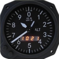 ��������� CFI ������������� 0-10000 �, 0-40000 ��� 3-1/8