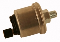 ������ �������� ����� VDO 1/8 NPT
