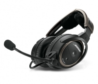BOSE A20 ANR Bluetooth �����/������ ���� (HELICOPTER PLUG U174)