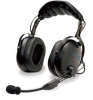 Flightcom Classic 4DLX