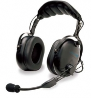 Flightcom Classic 4DLX