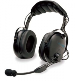 Flightcom Classic 4DLX
