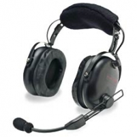 Flightcom 5DX
