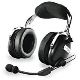 Flightcom Classic ANR