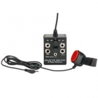 PILOT USA PA-200IC �������� 2-�������
