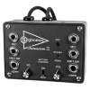 Sigtronics TRANSCOM III �������� ���������� 6-������� ������ (SPO-63)