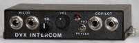 Comtronics DVX ��������